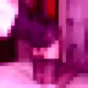 Sexy Emma, 32 ans à Castellar - la contacter