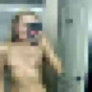 plan cul à Castellar : profil de Fanny, 31 ans - accès libre