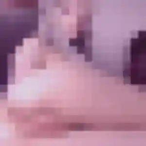 Photo privée de Luna, 25 ans à Castellar - plan discret