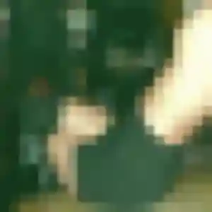 Photo sexy de Maeva, 23 ans à Castellar - rencontre sans lendemain