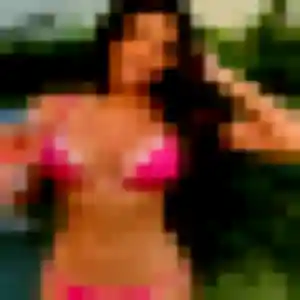 Anais (28 ans) à Castellare-di-Casinca cherche un plan cul rapidement