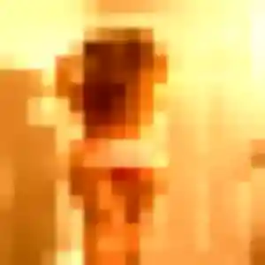 Profil de Candice à Castellare-di-Casinca (19 ans) - plan cul anonyme