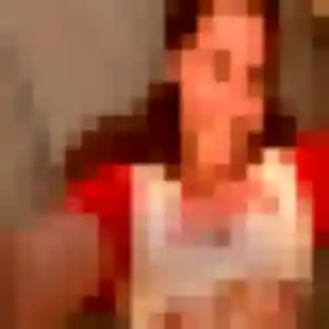 Giulia (20 ans) à Castellare-di-Casinca cherche une rencontre rapidement