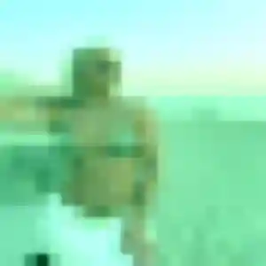 Profil de Juliette à Castellare-di-Casinca (29 ans) - plan cul anonyme