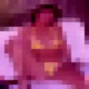 Photo sexy de Elodie, 25 ans à Castelmaurou - rencontre coquine