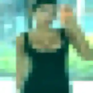 Contacte Lila, 34 ans à Castelmayran en privé