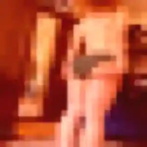 Photo sexy de Noemi, 30 ans à Castelmayran - rencontre sans lendemain
