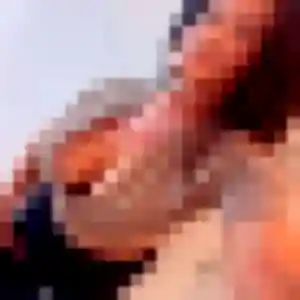 Hana, 34 ans, disponible à Castelmoron-sur-Lot pour une rencontre coquine