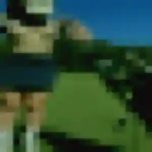Rejoins Kenza, 28 ans à Castelmoron-sur-Lot gratuitement