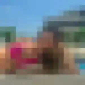 Sarah (26 ans) à Castelmoron-sur-Lot attend une rencontre rapidement