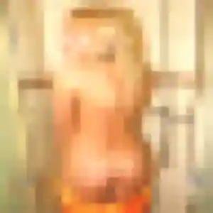 Anais, 31 ans, connectée à Castelnau d'Auzan Labarrère pour une rencontre coquine