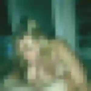 Sexy Mona, 28 ans à Castelnau d'Auzan Labarrère - voir sa photo