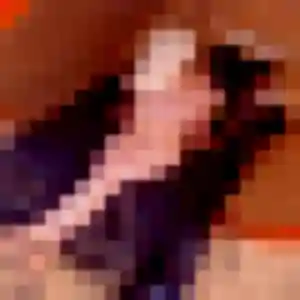 Leana, fille de 32 ans veut plan cul à Castelnau-de-Guers