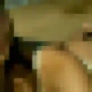 Photo de Inaya à Castelnau-de-Lévis (24 ans) - plan cul anonyme