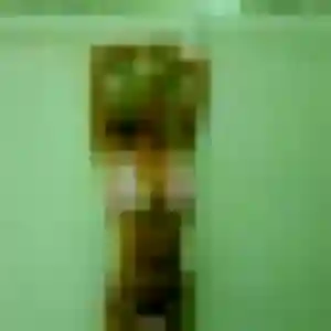 Louna, 27 ans, dispo pour plan cul à Castelnau-de-Lévis