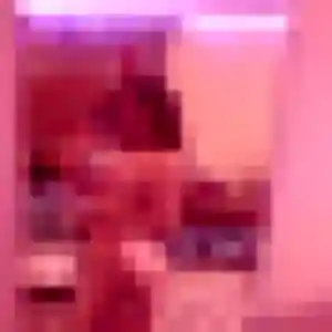 Photo perso de Inaya, 20 ans à Castelnau-de-Médoc - rencontre coquine