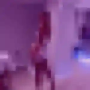 Mila, femme de 20 ans cherche plan cul à Castelnau-de-Médoc