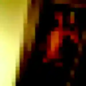 Mila, 31 ans, dispo pour plan cul à Castelnau-de-Médoc