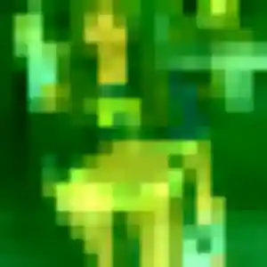 Roxane (21 ans) à Castelnau-de-Médoc propose un plan cul maintenant