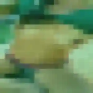 Aurelie, 33 ans, connectée à Castelnau-de-Montmiral pour une rencontre coquine
