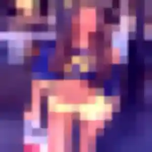 Roxane, 24 ans, dispo pour plan cul à Castelnau-de-Montmiral