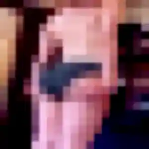 Profil de Apolline à Castelnau-le-Lez (29 ans) - plan cul anonyme