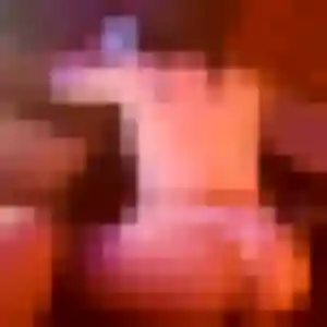 Jolie Elisa, 22 ans à Castelnau-le-Lez - voir sa photo