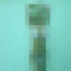 Photo sexy de Louna, 29 ans à Castelnau-le-Lez - rencontre coquine