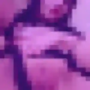 Jolie Margot, 31 ans à Castelnau-le-Lez - voir sa photo