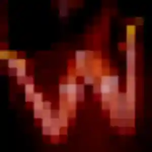 Mia, fille de 21 ans cherche plan cul à Castelnau-le-Lez