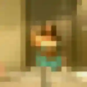 Safiya de Castelnau-le-Lez, 24 ans - plan cul sans lendemain