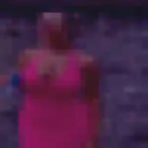 Photo perso de Sarah, 19 ans à Castelnau-le-Lez - rencontre sans lendemain