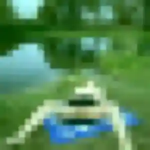 Soraya (27 ans) à Castelnau-le-Lez attend une rencontre ce soir