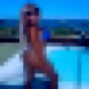 Contacte Soraya, 24 ans à Castelnau-Magnoac en privé