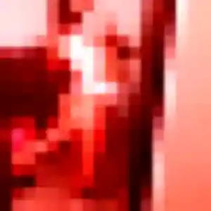 Photo exclusive de Luna, 19 ans à Castelnau-sur-Gupie - rencontre coquine