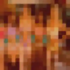 Photo privée de Myla, 21 ans à Castelnau-sur-Gupie - plan discret