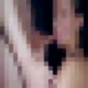 Anais, 32 ans, disponible à Castelnaudary pour un plan cul