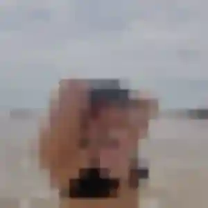 Anissa, 32 ans, veut un plan cul à Castelnaudary