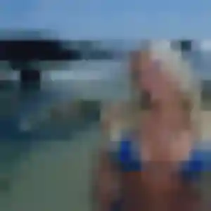 Lina, 21 ans, disponible à Castelnaudary pour une rencontre coquine