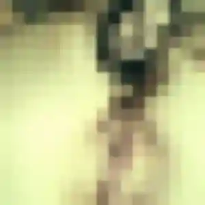Naila, 25 ans, disponible à Castelnaudary pour un plan cul