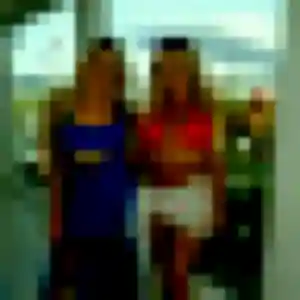 Photo exclusive de Safiya, 27 ans à Castelnaudary - rencontre sans lendemain