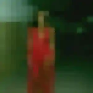 Soraya, femme de 35 ans propose plan cul à Castelnaudary