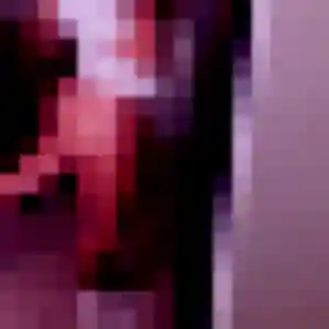 Photo exclusive de Luna, 31 ans à Castels et Bézenac - rencontre coquine