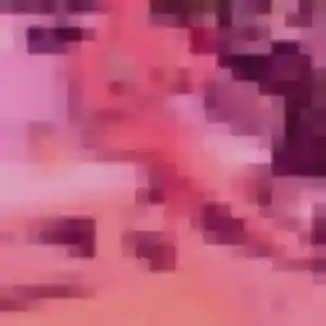 Coralie (19 ans) à Castétis cherche une rencontre ce soir