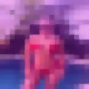 Photo privée de Zara, 33 ans à Castets et Castillon - plan discret