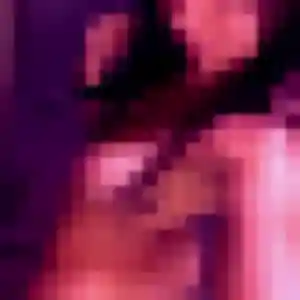 Lisa, 32 ans, en ligne à Castillon-du-Gard pour une rencontre coquine