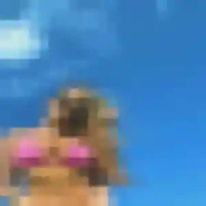 Mila, 22 ans, cherche un plan cul à Castillon-du-Gard