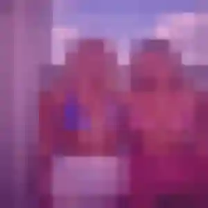 Rejoins Leila, 28 ans à Castillon-la-Bataille gratuitement
