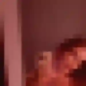 Eden, 19 ans, en ligne à Castine-en-Plaine pour une rencontre coquine