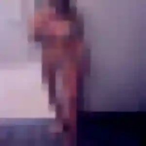 Photo sexy de Lilou, 22 ans à Castine-en-Plaine - rencontre sans lendemain